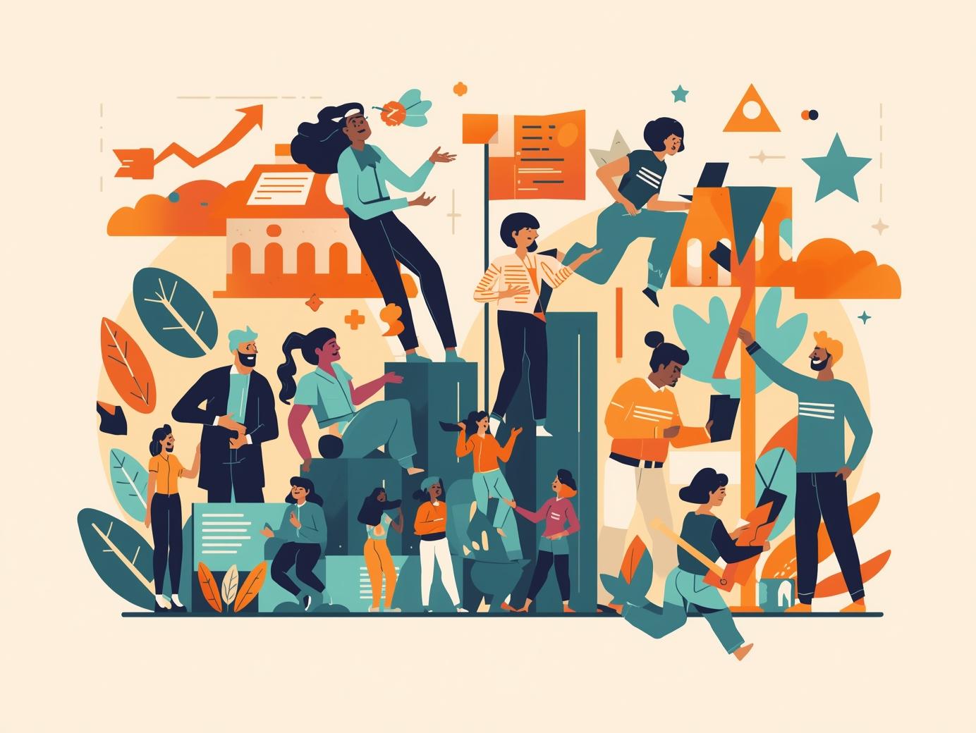 採用ブランディングの強化 文字ナシ.jpg