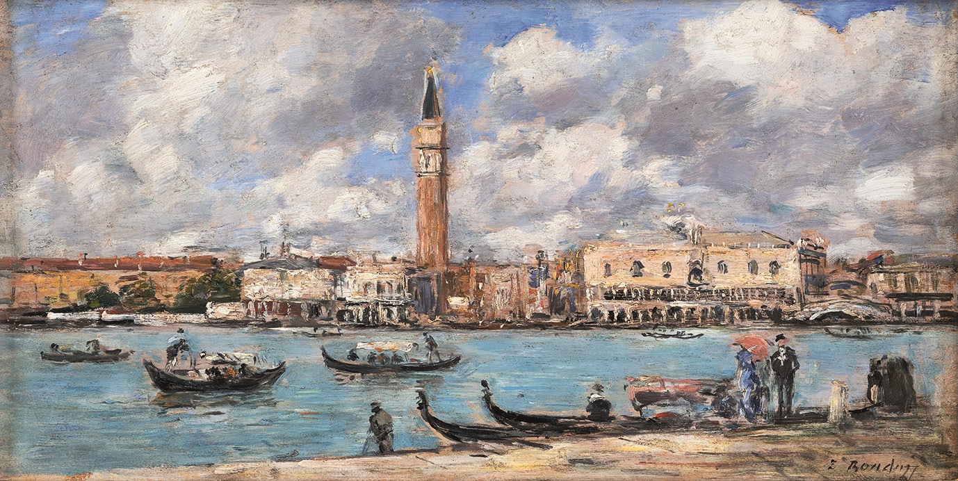 10_《ヴェネツィア、サン・ジョルジョ・マッジョーレ》.jpg