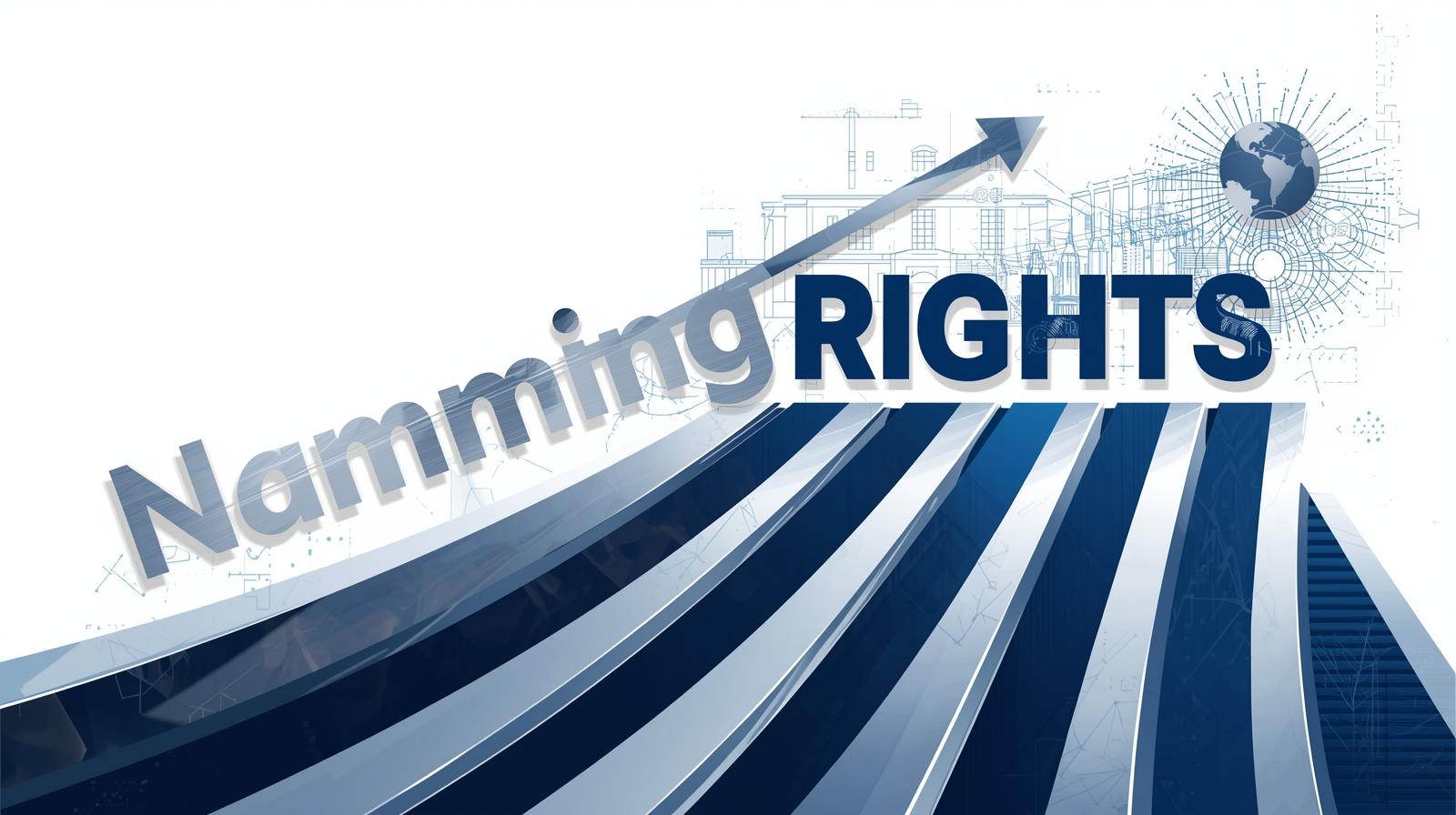 Naming rights image.jpg