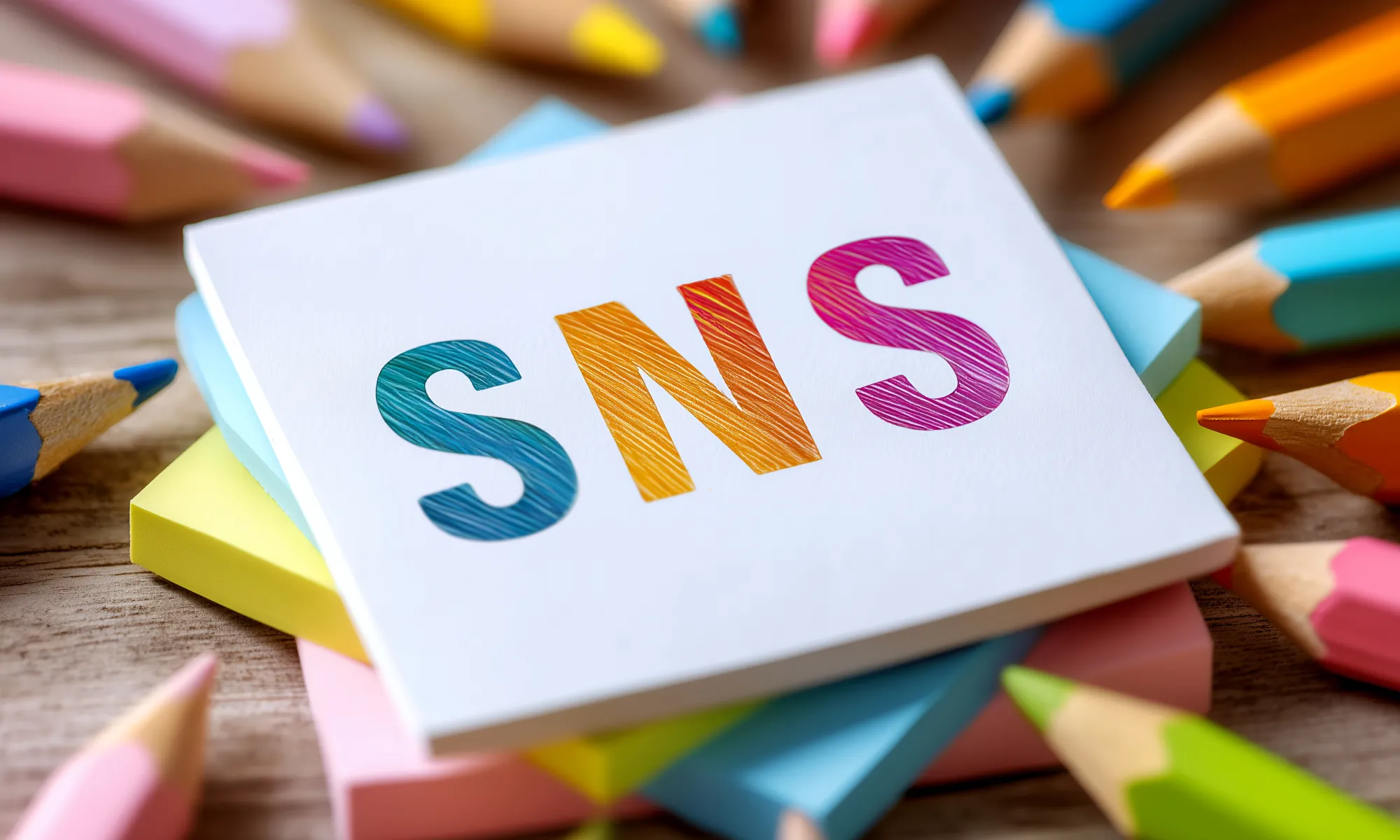 SNS運用代行サービスとは？選び方や料金相場などを分かりやすく紹介