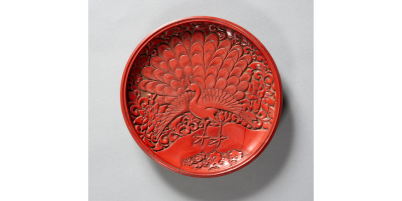 東京国立博物館：展示のタイトルがここに入ります。のイメージ